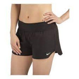Nike Core Swim Women's Boardshorts